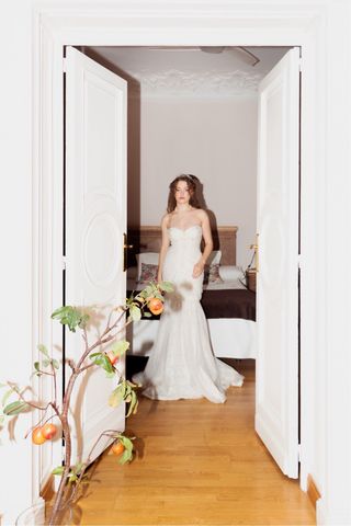 Fotógrafa profesional.  Barcelona