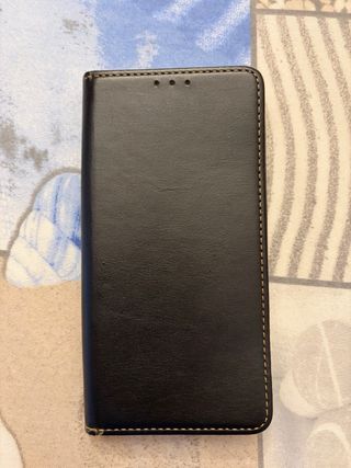 iPhone 12 Pro 256GB Azul