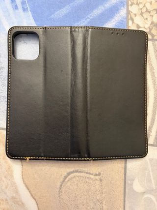 iPhone 12 Pro 256GB Azul