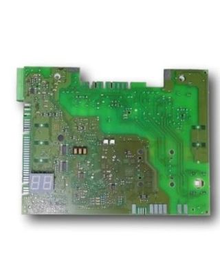 Placca elettronica Junkers ZWBC 25-2 C31