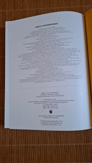 Sous l'égide de Mars armures des princes d'Europe