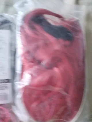 Pelucas y postizos para disfraz