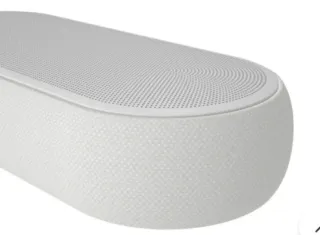 LG Sound Bar Eclair QP5W Dolby Atmos