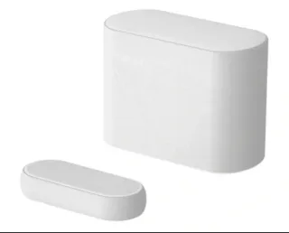 LG Sound Bar Eclair QP5W Dolby Atmos