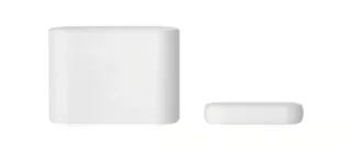 LG Sound Bar Eclair QP5W Dolby Atmos