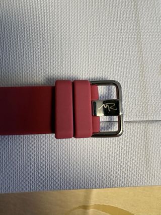 Orologio Bering Max René donna 31mm quarzo