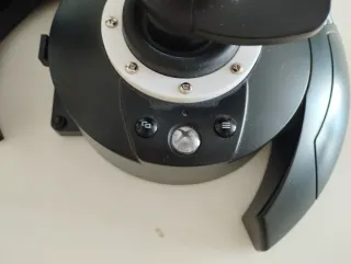 Thrustmaster T.Flight Hotas ONE Joystick