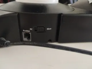 Thrustmaster T.Flight Hotas ONE Joystick