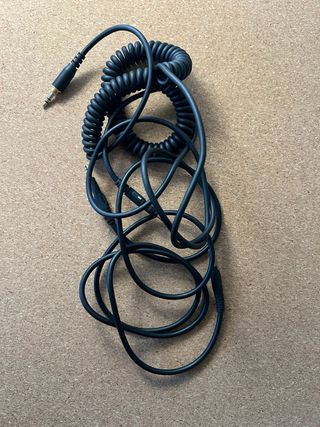 Audio-Technica M50x c/ Bluetooth BAL-M50x + Case