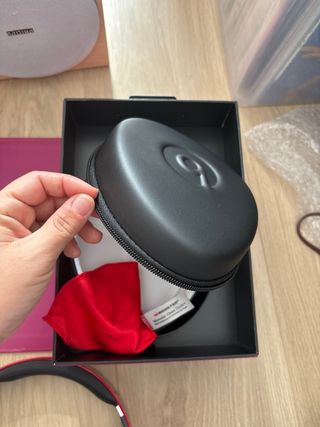 Beats monster By dr.dre