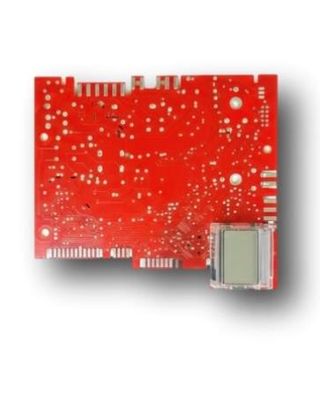 Placca elettronica per caldaia Beretta Mynute LOW NOX 24 CSI