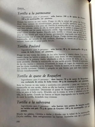 Moderna Enciclopedia Femenina.La Cocina