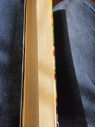 Moderna Enciclopedia Femenina.La Cocina