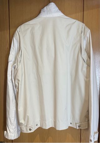 Cazadora Tommy Hilfiger Hombre Talla M