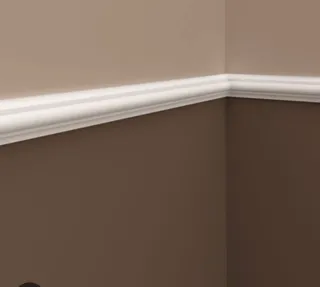 Renueva tu hogar con acabados profesionales