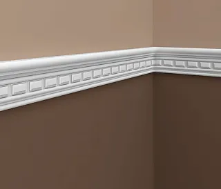 Renueva tu hogar con acabados profesionales