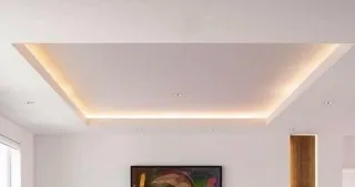 Renueva tu hogar con acabados profesionales