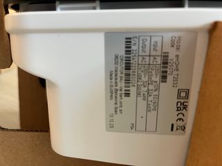 Cargador Coche Eléctrico Circulator