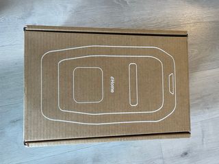 Cargador Coche Eléctrico Circulator