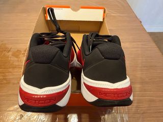Nike Metcon 10 Zapatillas Deportivas