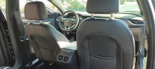 Opel Insignia Grand Sport Ultimate 2019