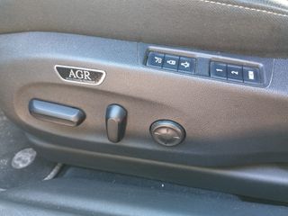 Opel Insignia Grand Sport Ultimate 2019