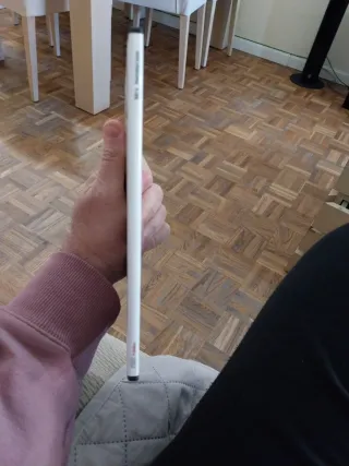 DVD Mrs. Henderson Presenta