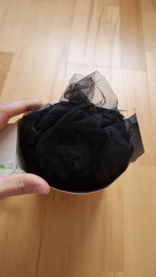 Mosquiteras Powerfix Profi Antracita