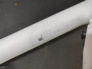 Pistola PlayStation VR Sony