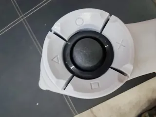 Pistola PlayStation VR Sony