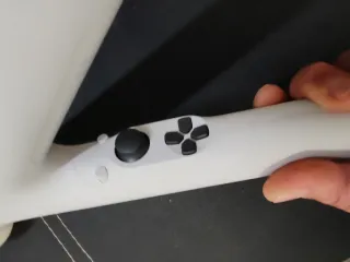 Pistola PlayStation VR Sony