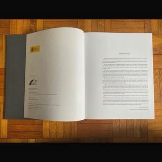 Dibujos de Joaquín Sorolla por Mª Luz Buelga