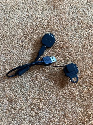 Cámara Sony Cyber-Shot DSC-T2 8.1MP