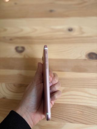 iPhone 7 32GB Rose Gold