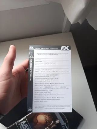 Ajedrez Fritz Premium PC DVD