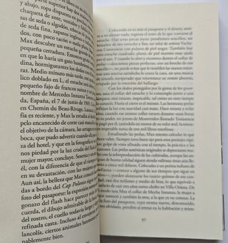 El tango de la Guardia Vieja