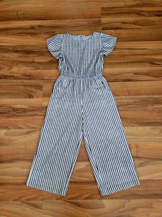 Lote Mayoral niña T. 9-10 años