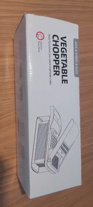 Thermomix TM5 con doble vaso y accesorios