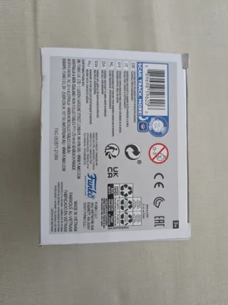 Funko Pop! Disney Dale 1194