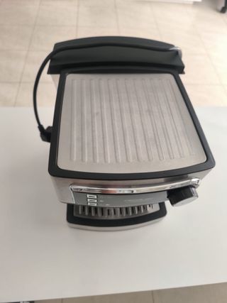 Cafetera Cecotec Power Espresso 20 Bar