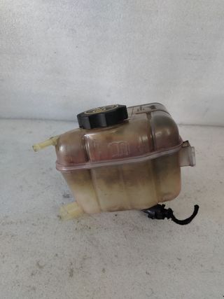 Depósito expansión Opel Insignia A