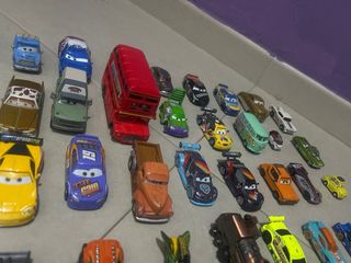 Cars, hotweels Hotwheel 2023