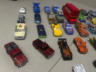 Cars, hotweels Hotwheel 2023