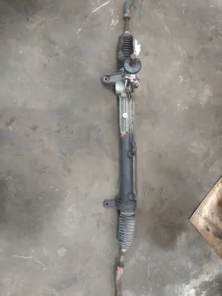 Cremallera de dirección R50