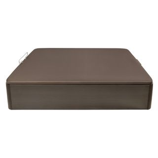 Canapé abatible 150x190