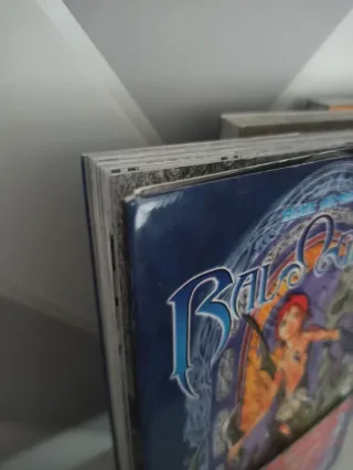 Blue dragon 1 (Spanish Edition)