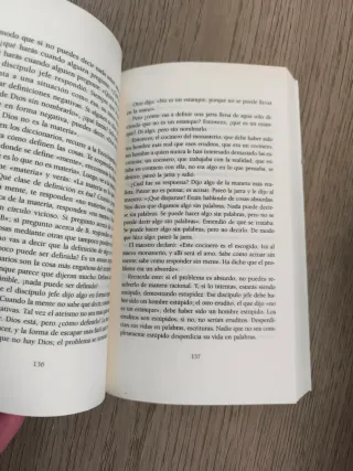 Un pájaro al viento. La sabiduría del zen