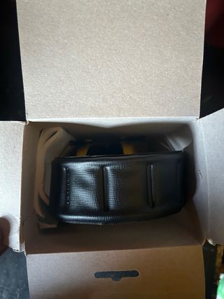 Protector auditivo 3M