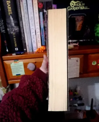 Crepúsculo (Saga Crepúsculo 1) (Spanish Edition)