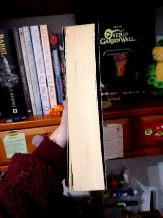 Crepúsculo (Saga Crepúsculo 1) (Spanish Edition)